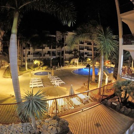 C101 Los Balandros Palm-mar Exterior foto